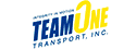 Team One Transport