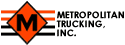 Metropolitan Trucking