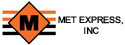 MET Express