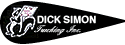 Dick Simon Trucking