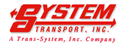 System Transport Inc.