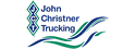 John Christner Trucking 