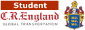 C.R. England Education