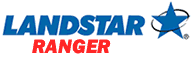 Landstar Ranger