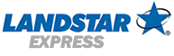 Landstar Express