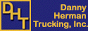 Danny Herman Trucking
